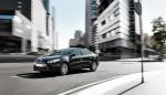 Renault Fluence 2010 года